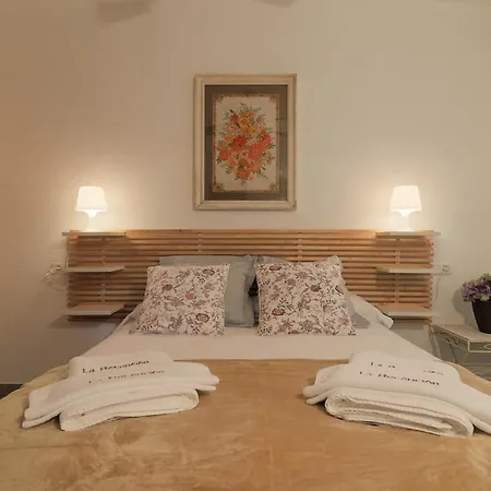 Apartamento C52 - Seaside 2 Bedrooms By The Center Málaga